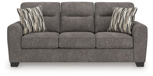 Olten - Sofa