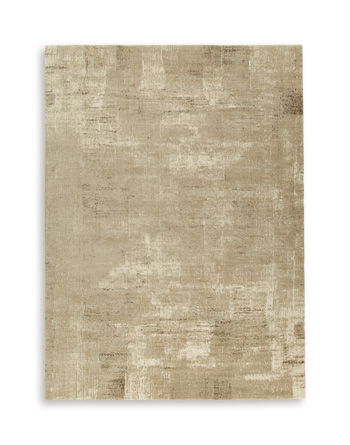 Jaspen Rug