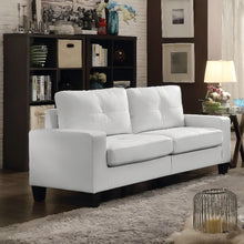 Newbury - Modular Sofa Modern