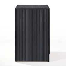Naima - Nightstand
