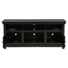Payne - TV Stand Media Console