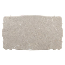 Miliani - Table With Marble Top