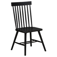 Andrews 5 Piece Round Dining Table Set – Light Ash
