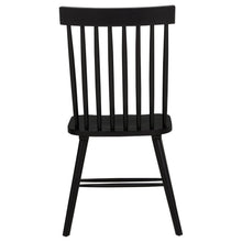Andrews 5 Piece Round Dining Table Set – Light Ash
