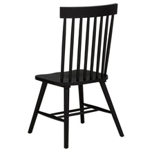 Andrews 5 Piece Round Dining Table Set – Light Ash