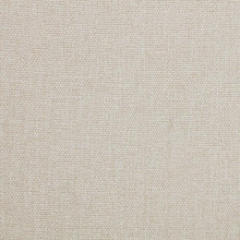 Trofello 5 Piece Farmhouse Round Pedestal Dining Set – White Washed