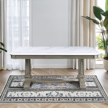 Zumala 5 piece dining set – Savon Furniture Visalia