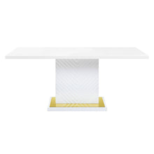 Gaines - Dining Table