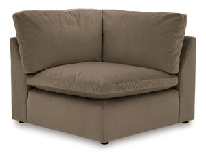Sophie - Sectional