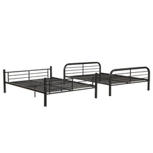 Bristol - Bunk Bed