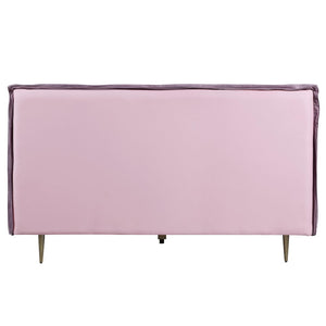 Metis - Bed