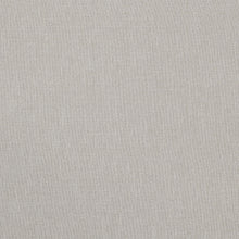 Tomtyn - Upholstered Bed