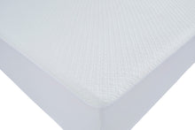 Basic Protector - Mattress Protector