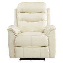 Ava - Recliner (Power Motion)