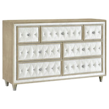 Antonella - Bedroom Set