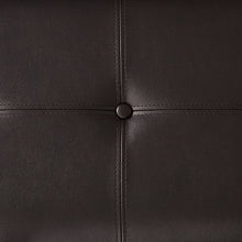 Haddigan - Upholstered Bench