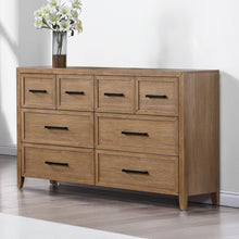 Keesha - Dresser - Blonde