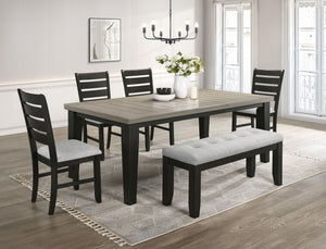 Bardstown - Dining Room Set