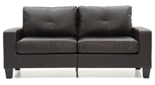 Newbury - Modular Sofa Modern