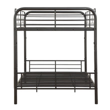 Bristol - Bunk Bed