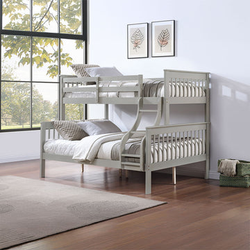 Marita - Bunk Bed