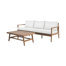 Ashton - Outdoor Set