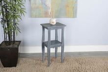 Marina - Table