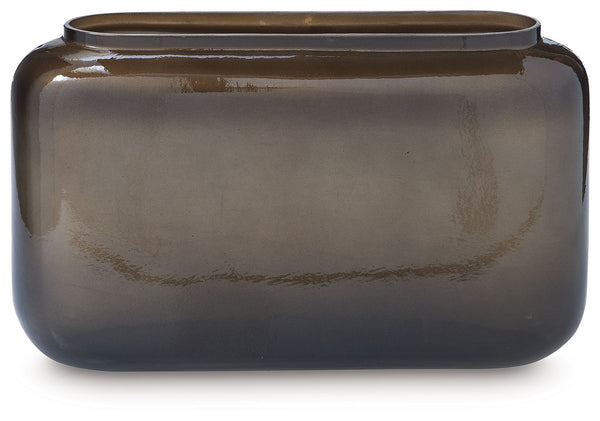 Sumner Vase