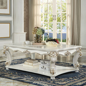 Vendome - Coffee Table
