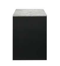 Rangley - Writing Desk