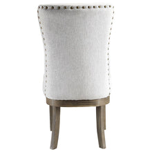 Landon - Side Chair (Set of 2)