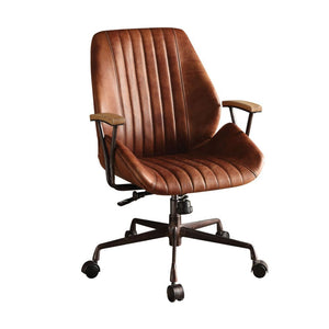 Hamilton - Executive Office Chair