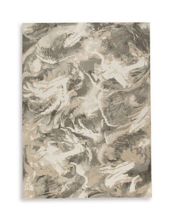 Jairlett Rug