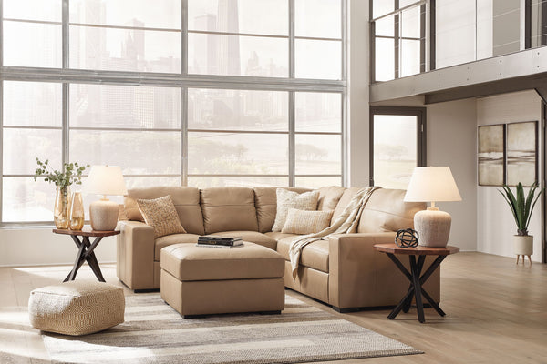 Bandon Living Room Set