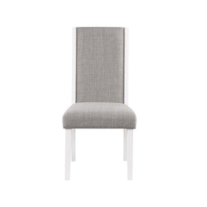 Hollyn - Side Chair (Set of 2)