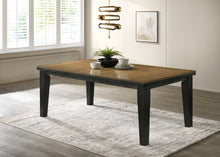 Bardstown - Dining Room Set