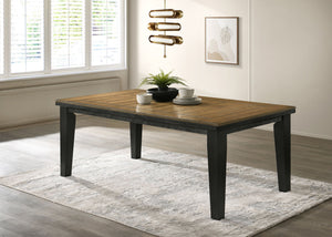 Bardstown - Dining Room Set