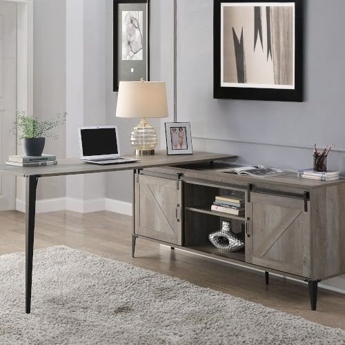 Zakwani - Writing Desk - 65