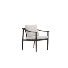 Moana - Patio Dining Set