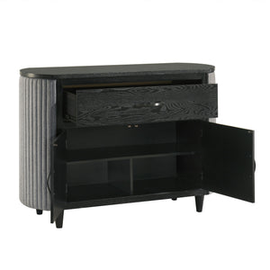 Skyline - Server - Onyx