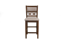 Gia - Counter Chairs (Set of 2)