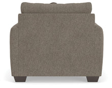 Triston-Peaks - Living Room Set