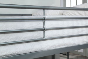 Opal - Bunk Bed