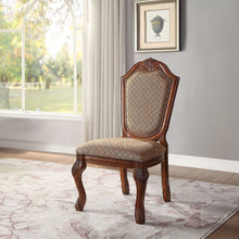 Chateau De Ville - Side Chair (Set of 2)