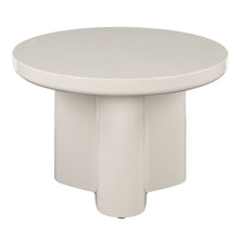 Joane - Table
