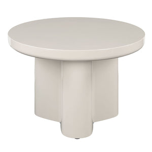 Joane - Table