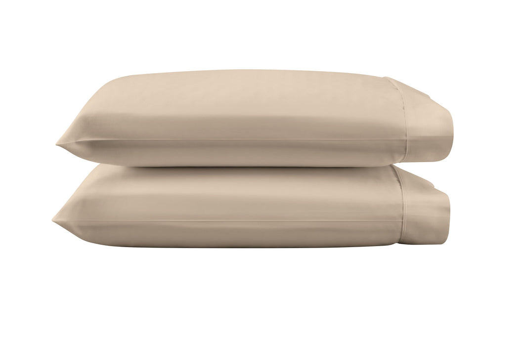 Tempur - Luxe Egyptian Cotton Pillowcase Set