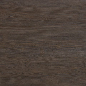 Neo - Rich Brown - Round Cocktail Table