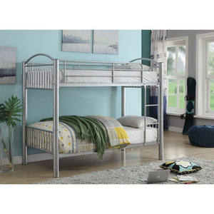 Cayelynn - Bunk Bed