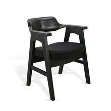 Wren - Cushioned Dining Armchair (Set of 2)